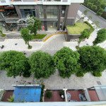 16.1 tỷ có ngay 79m2, liền kề 5 tầng, view chung cư bình minh garden, 93 đức giang, 0968096506