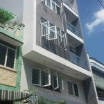 Mặt bằng cho thuê tại 54/4 đồng đen, p14, quận tân bình tổng dt 100m2, sàn 60m2, lửng 40m. giá tốt