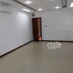 Phòng 30 m2, lý văn phức- p. tân định- q1, chính chủ!