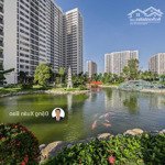 Bán Căn Hộ 2 Phòng Ngủquận 9 Giá Từ 1,85 Tỷ, Diện Tích 46 - 69M2 Vinhomes Grand Park Quận 9 Liên Hệ: 0909157111