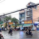 Bán lô đất 188.4m2 ngay cổng kcn sóng thần 1 dĩ an tặng 1 kiot và 6 phòng trọ thu nhập 13 triệu/tháng