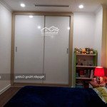 Bán Căn Hộ 1 Phòng Ngủ Sunshine Garden Minh Khai 46M2 Giá Chỉ 3Ty4- Em Cường 0976044111