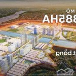 Quỹ căn ngoại giao vinhomes cổ loa, vị trí đẹp, cam kết lấy được hàng, giá gốc cđt