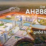 Booking ngay vinhomes cổ loa, phân khu tinh hoa phân khu thịnh vượng 0986023558