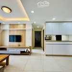 Căn góc hưng phúc 2 phòng ngủ82m2 cho thuê, nhà full nội thất như hình giá thuê 18 triệu/th liên hệ: 0909462288