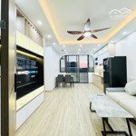 Bán căn 3 ngủ 72m2 sổ đỏ kđt linh đàm hoàng mai giá chỉ 3. x tỷ lh xem nhà 0986726539