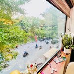 Bán nhà mp nguyễn đình chiểu -kd tốt - view công viên - 42m2 - 7 tầng - mt 4.1m. lh ngay 0933118886