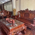 Bán nhà dân xây 51m2 cực đẹp ở quang tiến, đại mỗ, ô tô đỗ cửa, view biệt thự vinhome green villa