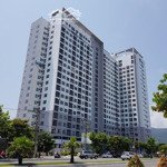 Căn hộ 1 phòng ngủ cực đẹp vào kinh doanh ngay thuộc toà ocean view. thích hợp ở hoặc cho thuê