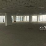 Bql cho thuê văn phòng trong tòa nhà trung yên plaza cho thuê vp, dt 50m2, 100m2, 200m2, 350m2