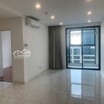 Hiếm:cho thuê căn hộ 3 phòng ngủview công viên diện tích 105m2 đồ cơ bản,nhà trống vào luôn. liên hệ:0912224238