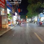 Bán nhà mặt phố xuân đỉnh - lô góc - 59m2 - ô tô tránh - kinh doanh - cạnh xuân la