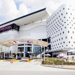 Bán đất sát aeon mall hà đông, trường pt quốc tế vis ô tô tránh vỉa hè, kinh doanh 50m2,mặt tiền4.36m