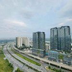 Cho thuê căn hộ estella heights, diện tích lớn 1 phòng ngủ 1 vệ sinh 60m², 20 triệu, rộng thoáng, căn duy nhất