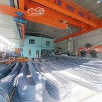 Chỉ 115 tr/m2 có nhà mặt tiền kd trung tâm phường tân thành, tân phú, 385m2, ngang 16,4m