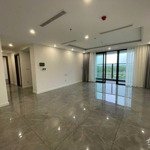 Cho Thuê Sunshine Diamond River (2Pn+2Wc) 120M2 Tầng Trung View Sông Giá 13 Triệu/Tháng.