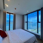 Cho thuê căn hộ sam towers đà nẵng ( risemount như nguyệt), đa dạng căn và giá thuê.lh 0931914941