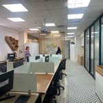 Chủ đầu tư cho thuê văn phòng tòa nhà detech tower, sô 8 tôn thất thuyết, lh : 0345943145