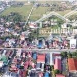 Bán đất 248m2, giá 8,4 tỷ, mặt đường 362 minh tân, kiến thụy, hải phòng