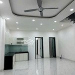 Bán gấp nhà 100m2 phú mỹ, thủ dầu một, bình dương. giá chốt nhanh trong tuần 3 tỷ đ. lh: 0902868295