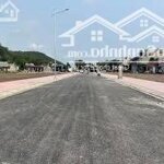 Giá chưa đến 37tr/m2, mặt đường 362 minh tân, kiến thuỵ, hải phòng