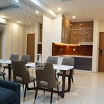 Cho thuê căn hộ richstar hòa bình, 65m2, 2 phòng ngủ full nội thất đẹp, ở liền. liên hệ: 0769692436