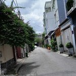 Bán nhà phố gần sunview town / khu savico tam bình - mua bán [có sổ hồng-chính chủ]