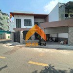 Villa an phú 120m2 nhà mới, sân rộng giá chỉ 35tr