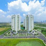 Cho thuê căn hộ sadora sala q2, 3 phòng ngủ 120m2, full nt giá bán 30 triệu, view đẹp