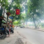 Bán nhà mặt vũ tông phan, thanh xuân, hà nội.diện tích62m2, mặt tiền 5m, 5 tầng. đang kinh doanh tốt. 17 tỷ