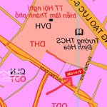 1 cặp 10m định hoà ngay trường học cần thanh lý nhanh