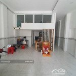 70m2 - chu văn an - hẻm xe tải thông bùi đình tuý - 3 tầng - chỉ 6,7 tỷ