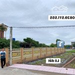 đất biển mà giá rẻ hơn đất liền , diện tích từ 80m2 đến 100m2