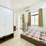 Cho thuê studio lakeview city - full nt mới - diện tích rộng - miễn phí hồ bơi