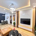 Chính Chủ Cần Bán Nhanh Ch Dự Án Eco Lakeview Đại Từ,80M2, 3N2W, Full Nội Thất Đẹp, Sổ Đỏ. Giá Bán 4,2Tỷ