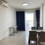 Căn hộ 3 phòng ngủ trong dự án orchard parkview, hồng hà, phú nhuận