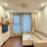 Cực hiếm: cho thuê cc 2n2vs-full đồ- 14 triệu tòa imperia garden nguyễn huy tưởng