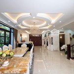 Bán biệt thự đơn lập, song lập vinhomes gardenia mặt vườn hoa,diện tích283.5m2, lh: 0918 331