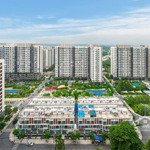 Bán căn picity high park , 2 phòng ngủ 2 vệ sinh, 66m2 tầng trung, nội thất đẹp.giá chỉ 2 tỷ580.liên hệ ngay