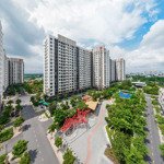 Bán căn picity high park , 3 phòng ngủ 2 vệ sinh, 80m2 tầng trung, nội thất đẹp.giá chỉ 2 tỷ910.liên hệ ngay