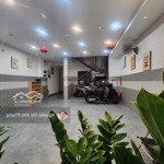 Bán chdv 13 phòng full nội thất, 72m2 ,chỉ 18ty9 - điện biên phủ,p3, q.3