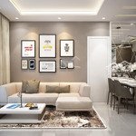 Bán Gấp Chcc An Phú Apartment, Quận 6,Diện Tích86M2, 2 Phòng Ngủ 2 Vệ Sinh Giá Bán 2.9 Tỷ, Sổ. Liên Hệ: 0899 874 805 E Mão