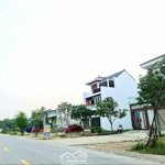 140m2 đất kinh doanh mặt đường 35m trung tâm nghi ân, tp vinh.