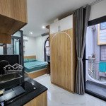 Hot nhất quận 3 lúc này - nhượng lại siêu phẩm chdv full nội thất mới - đang có sẵn hđt 840tr/năm