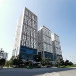 Cho thuê văn phòng tại ngoại giao đoàn tòa nhà n02-t3 quang minh tower 100m2m2, 212m2 300m2, 1059m2