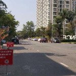 đất phân lô khu dân cư nam long, vòng xoay liên phường, phước long b, quận 9, 120m2, chỉ 8 tỷ