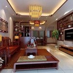 Bán nhà riênghẽm xe hơi371 hai bà trưng - quận 3. ngang lớn (5,1x21.5m) 106m2- 4 tầng+ st + 7 phòng lớn