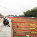 Bán gấp 200m2 sổ sẵn, thổ cư 100m2, đường nhựa 7m, trường văn thố, bàu bàng, bình dương