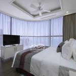 Bán căn hộ cao cấp 5* view sông ngắm pháo hoa rất đẹp tại vinpearl condotel đà nẵng giá 1,35 tỷ