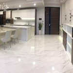 Cần bán midtown m6 3 phòng ngủ 120m2 đầy đủ nội thất đẹp giá bán 12.5 tỷ tại khu đô thị phú mỹ hưng